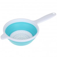 Дуршлаг складной - fgospostavki.ru - Иркутск