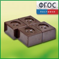 Розетка электрическая 36-42 В - fgospostavki.ru - Иркутск