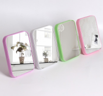 Зеркало логопедическое - fgospostavki.ru - Иркутск