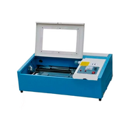 Станок лазерной резки СО2 - fgospostavki.ru - Иркутск