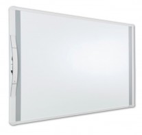 Интерактивная доска Mimioboard ME 87” - fgospostavki.ru - Иркутск