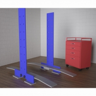 Детский набор «Автосервис» - fgospostavki.ru - Иркутск