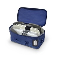 Комплект шин складных средний  - fgospostavki.ru - Иркутск