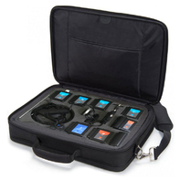 Модульная система экспериментов PROLog по физике (минимальный уровень для обучающегося) - fgospostavki.ru - Иркутск