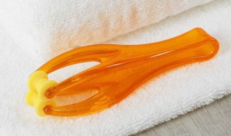 Комплект массажеров для пальцев рук - fgospostavki.ru - Иркутск