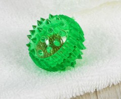 Комплект массажеров "Массажный шарик" - fgospostavki.ru - Иркутск