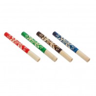 Комплект "Свисток дудочка" - fgospostavki.ru - Иркутск