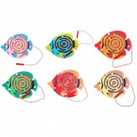 Комплект лабиринтов для развития мелкой моторики - fgospostavki.ru - Иркутск