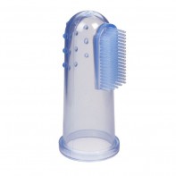 Комплект массажеров "Массажный пальчик" - fgospostavki.ru - Иркутск