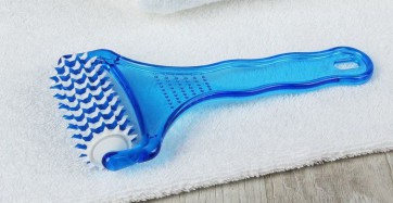 Комплект массажеров универсальных - fgospostavki.ru - Иркутск