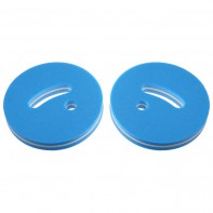 Аквадиски - fgospostavki.ru - Иркутск