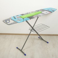 Гладильная доска - fgospostavki.ru - Иркутск