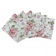 Набор салфеток - fgospostavki.ru - Иркутск