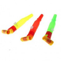 Набор для развития речевого дыхания "Язычок свисток" - fgospostavki.ru - Иркутск