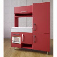 Детская кухня «Николь» - fgospostavki.ru - Иркутск