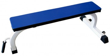 Скамья горизонтальная - fgospostavki.ru - Иркутск