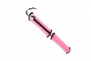 Фитнес утяжелитель мягкий (0,3 килограмма) - fgospostavki.ru - Иркутск