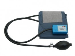 Цифровой датчик артериального давления - fgospostavki.ru - Иркутск