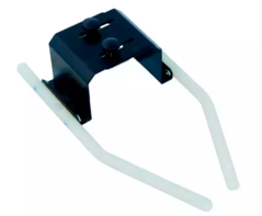 Устройство защитное на утюг - fgospostavki.ru - Иркутск