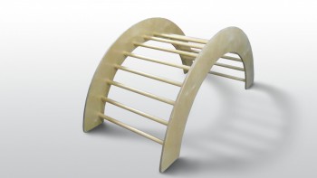 Мостик (2000х900мм) - fgospostavki.ru - Иркутск