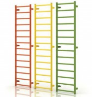 Шведская стенка - fgospostavki.ru - Иркутск