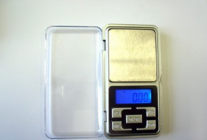 Весы электронные до 200 грамм - fgospostavki.ru - Иркутск