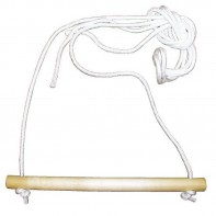 Трапеция для детского спортивного комплекса - fgospostavki.ru - Иркутск