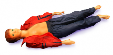 Робот-тренажер «Глаша» - fgospostavki.ru - Иркутск