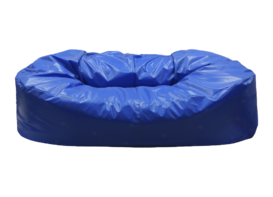 Бескаркасный диван - fgospostavki.ru - Иркутск