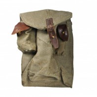 Подсумок для магазинов АК - fgospostavki.ru - Иркутск