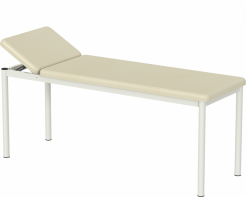 Кушетка медицинская усиленная - fgospostavki.ru - Иркутск