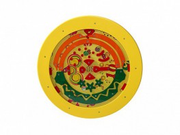 Игровой модуль "Лабиринт" - fgospostavki.ru - Иркутск