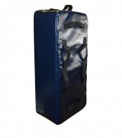 Макивара большая (0,8х0,4х0,2 м) - fgospostavki.ru - Иркутск