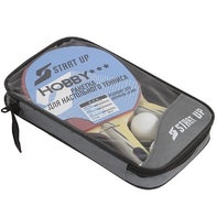 Набор для настольного тенниса (вариант 2) - fgospostavki.ru - Иркутск