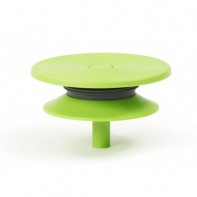 Балансировочный наклонный диск для дорожки "Построй баланс" - fgospostavki.ru - Иркутск