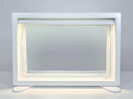 Профессиональное зеркало логопеда - fgospostavki.ru - Иркутск