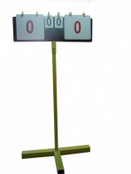 Табло счета для пляжного волейбола - fgospostavki.ru - Иркутск