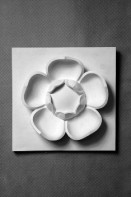 Кувшинка (гипс) - fgospostavki.ru - Иркутск