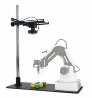 Комплект технического зрения Dobot Magician - fgospostavki.ru - Иркутск