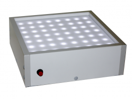 Панель интерактивная теплочувствительная «Сенсор 30» - fgospostavki.ru - Иркутск