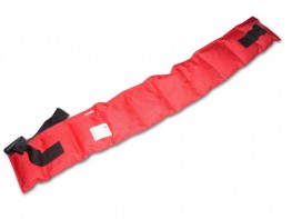 Пояс утяжелитель (6 килограмм) - fgospostavki.ru - Иркутск