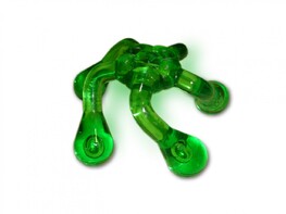 Лапонька-1  - fgospostavki.ru - Иркутск