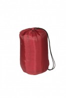 Спальный мешок (+10...+20°) (вариант 1) - fgospostavki.ru - Иркутск