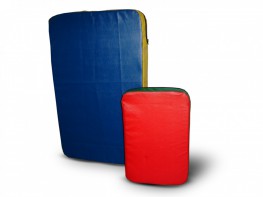 Макивара большая - fgospostavki.ru - Иркутск