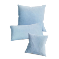 Утяжеленная подушка детская - fgospostavki.ru - Иркутск