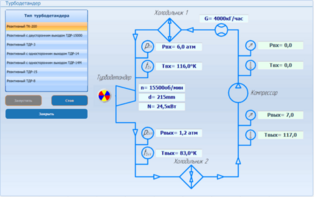 Виртуальный лабораторный практикум «Гидротурбины» - fgospostavki.ru - Иркутск