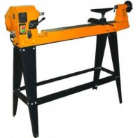 Станок токарный по дереву ГЛ-2 - fgospostavki.ru - Иркутск