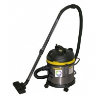 Пылесос для влажной и сухой уборки ГЛ-1 - fgospostavki.ru - Иркутск