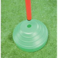 Основание "Полусфера" - fgospostavki.ru - Иркутск