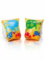 Надувные нарукавники (вариант 3) - fgospostavki.ru - Иркутск